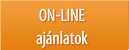 Főmenü - ON-LINE ajánlatok