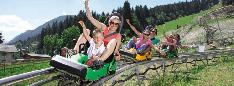 Ausztria - Flachau-Wagrain-Zauchensee - (Sportwelt) - Happy Flachau apartmanok