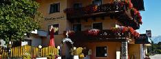 Ausztria - Flachau-Wagrain-Zauchensee - (Sportwelt) - Gasthof Bacher