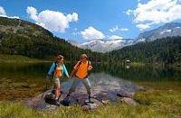 Bad Gastein - Bad Hofgastein