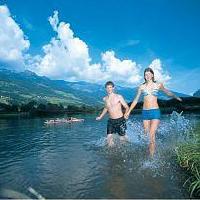 Bad Gastein - Bad Hofgastein