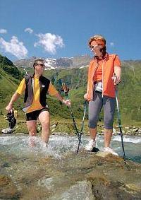 Bad Gastein - Bad Hofgastein