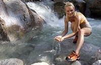 Saalbach - Hinterglemm - Lofer