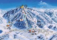 Mariazell