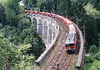 Semmering