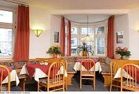 Ausztria - Tirol - Innsbruck - Hotel Goldene Krone
