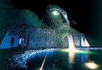 Ausztria - - Innsbruck - Hotel Goldene Krone