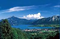 Mondsee