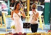 Ausztria -Bécs - Bécs - Austria Trend Hotel Lassalle