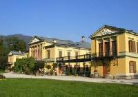 Bad Ischl