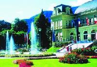 Bad Ischl
