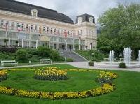 Bad Ischl