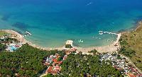 Zadar - Zaton