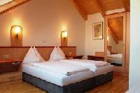 Ausztria - Stájerország - Kreischberg-Murau - Ferienpark St. Lorenzen