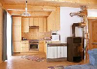 Ausztria - Stájerország - Kreischberg-Murau - Ferienpark St. Lorenzen