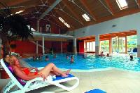 Ausztria - Stájerország - Kreischberg-Murau - Ferienpark St. Lorenzen