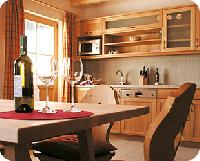 Ausztria - Stájerország - Tauplitz-Loser-Bad Aussee - Hagan Lodge Hütte Falu