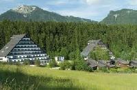 Ausztria - Stájerország - Tauplitz-Loser-Bad Aussee - Bad Mitterndorf apartmanok