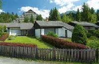 Ausztria - Stájerország - Tauplitz-Loser-Bad Aussee - Bad Mitterndorf apartmanok