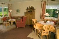 Ausztria - Stájerország - Tauplitz-Loser-Bad Aussee - Bad Mitterndorf apartmanok