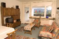 Ausztria - Stájerország - Tauplitz-Loser-Bad Aussee - Bad Mitterndorf apartmanok