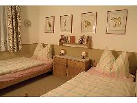 Ausztria - Stájerország - Tauplitz-Loser-Bad Aussee - Bad Mitterndorf apartmanok