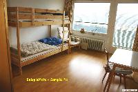 Ausztria - Stájerország - Tauplitz-Loser-Bad Aussee - Bad Mitterndorf apartmanok