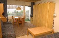 Ausztria - Stájerország - Tauplitz-Loser-Bad Aussee - Bad Mitterndorf apartmanok