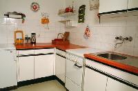 Ausztria - Stájerország - Tauplitz-Loser-Bad Aussee - Bad Mitterndorf apartmanok