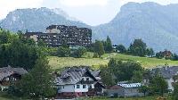 Ausztria - Stájerország - Tauplitz-Loser-Bad Aussee - Kulmhof apartmanok