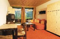 Ausztria - Stájerország - Tauplitz-Loser-Bad Aussee - Kulmhof apartmanok