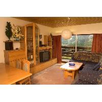 Ausztria - Stájerország - Tauplitz-Loser-Bad Aussee - Kulmhof apartmanok