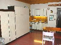 Ausztria - Stájerország - Tauplitz-Loser-Bad Aussee - Kulmhof apartmanok