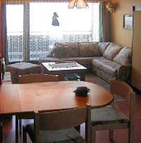 Ausztria - Stájerország - Tauplitz-Loser-Bad Aussee - Kulmhof apartmanok