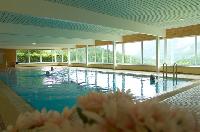 Ausztria - Stájerország - Tauplitz-Loser-Bad Aussee - Kulmhof apartmanok