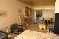 Ausztria - Stájerország - Tauplitz-Loser-Bad Aussee - Kulmhof apartmanok