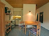 Ausztria - Stájerország - Tauplitz-Loser-Bad Aussee - Kulmhof apartmanok