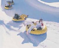 Ausztria - Karintia - Nassfeld - Hotel Alpen Adria Spa