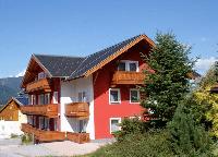 Ausztria - Salzburgerland - Flachau-Wagrain-Zauchensee - (Sportwelt) - Happy Flachau apartmanok