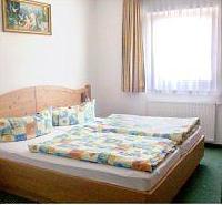 Ausztria - Tirol - Sölden - Ötztal - Holzknecht Apartman