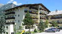 Ausztria - Stájerország - Dachstein (Pruggern-Schladming-Ramsau) - Hotel Post