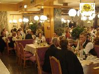 Ausztria - Stájerország - Dachstein (Pruggern-Schladming-Ramsau) - Hotel Post