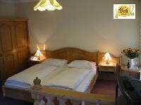 Ausztria - Stájerország - Dachstein (Pruggern-Schladming-Ramsau) - Hotel Post