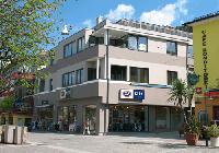 Ausztria - Stájerország - Dachstein (Pruggern-Schladming-Ramsau) - Tamino Apartman