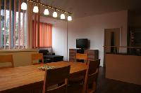 Ausztria - Stájerország - Dachstein (Pruggern-Schladming-Ramsau) - Tamino Apartman