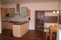 Ausztria - Stájerország - Dachstein (Pruggern-Schladming-Ramsau) - Tamino Apartman