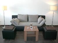 Ausztria - Stájerország - Dachstein (Pruggern-Schladming-Ramsau) - Tamino Apartman