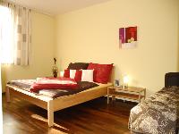 Ausztria - Stájerország - Dachstein (Pruggern-Schladming-Ramsau) - Tamino Apartman