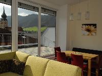 Ausztria - Stájerország - Dachstein (Pruggern-Schladming-Ramsau) - Tamino Apartman