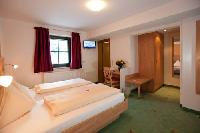 Ausztria - Salzburgerland - Obertauern - Hotel Tauernkönig